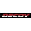 Decoy