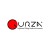Gurza