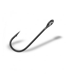 Крючки Gurza Sport mh-14 k-1313-foto2