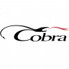 Cobra