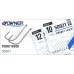 Крючки Owner PENNY HOOK 50921