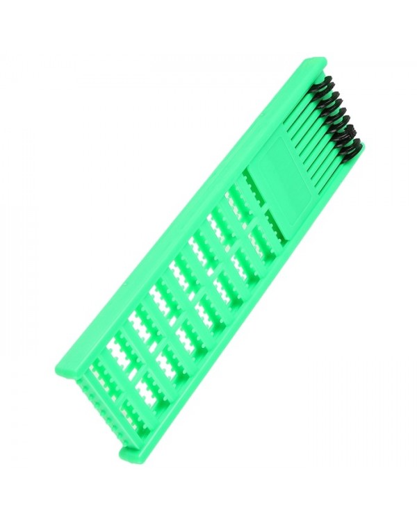 Поводочница (27 см.)