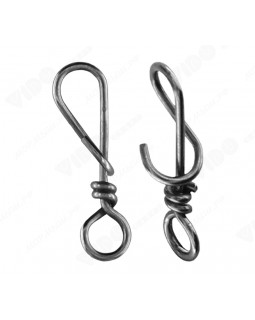 Застежка быстросъем Vido Craft T-Snap-foto3