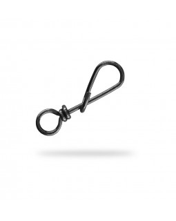 Застежка быстросъем Vido Craft T-Snap-foto4