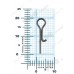 Монтаж Open Stinger Spike BN
