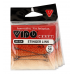 Звено Vido Craft Stinger Link VD-SLN