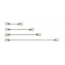 Звено Vido Craft Stinger Link VD-SLN