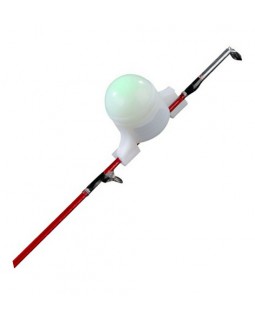 Сигнализатор поклевки световой-foto2