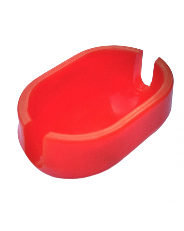 Пресс-форма для кормушки Sport RB Flat Method karp killer Пресс-форма для кормушки Sport RB Flat Method karp killer