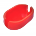 Пресс-форма для кормушки Sport RB Flat Method karp killer
