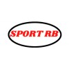 Sport RB