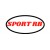 Sport RB