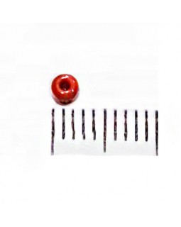 Бисер 2,5мм-foto2