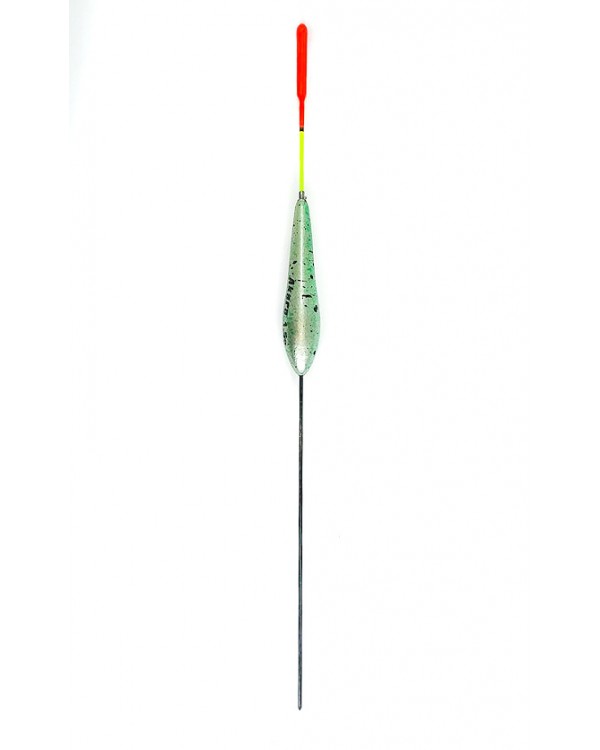 Поплавок Akara EVA M-103