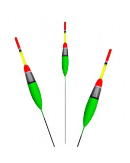 Поплавок Eagle Eye A-12