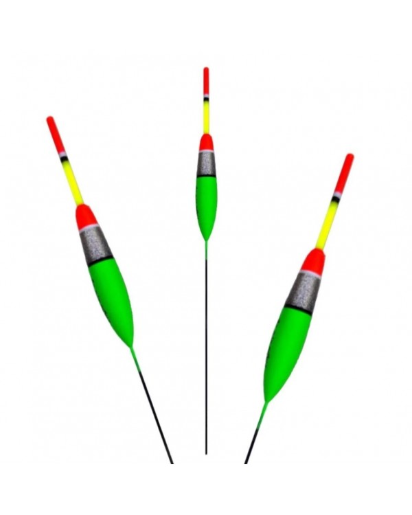 Поплавок Eagle Eye A-12