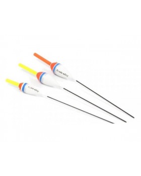 Поплавок Eagle Eye C-11