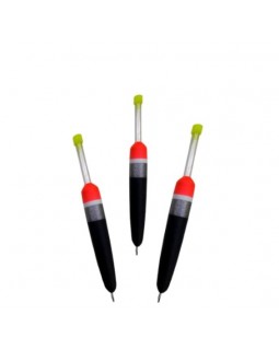 Поплавок Eagle Eye SM 9v2