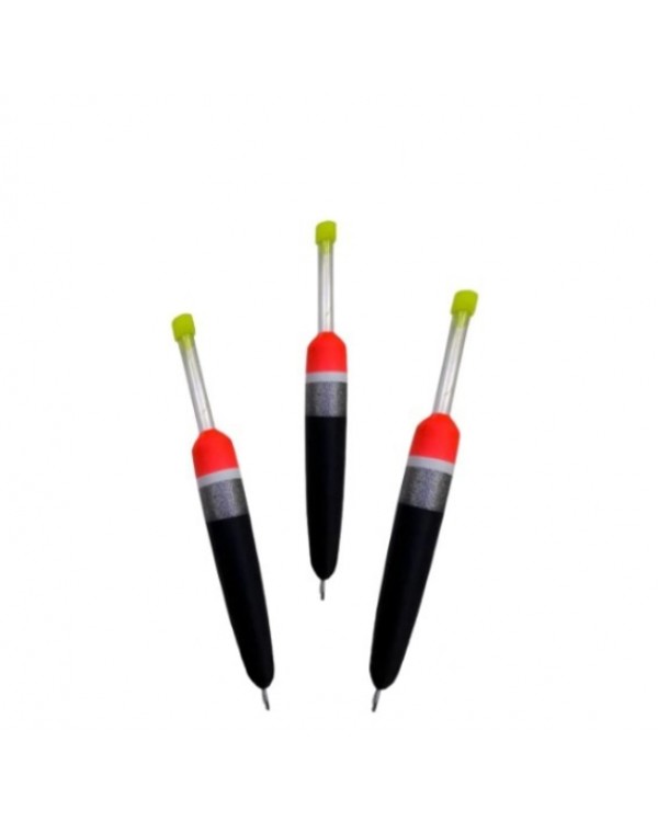 Поплавок Eagle Eye SM 9v2