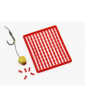 Комплект стопоров для бойлов Namazu 2шт в уп.