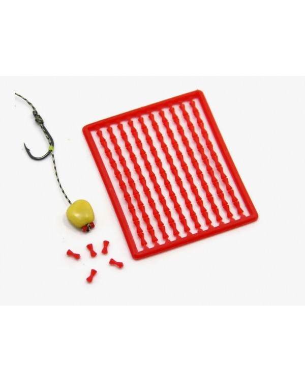 Комплект стопоров для бойлов Namazu 2шт в уп.