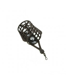 Кормушка фидерная Sport Piker A