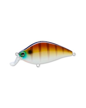 Воблер Yo-Zuri 3DS Flat Crank 55F