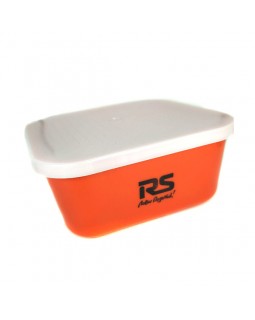 Ёмкость для наживки RS 1 л.