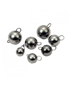 Чебурашка разборная вольфрамовая