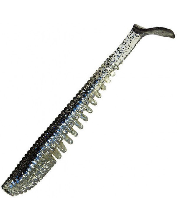 Рипер Kosadaka Awaruna 88 мм