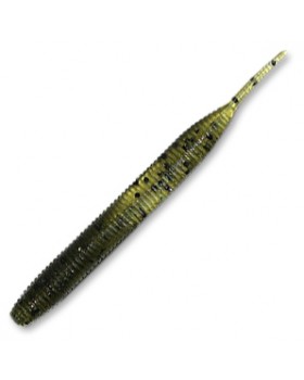 Твистер Kosadaka Sota Worm Твистер Kosadaka Sota Worm