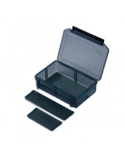 Коробка рыболовная Meiho Versus VS-3010NDDM