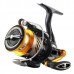 Катушка безынерционная Daiwa 19 Revros LT 3000-C