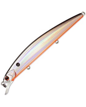 Воблер Kosadaka Flash XS 130SP Воблер Kosadaka Flash XS 130SP