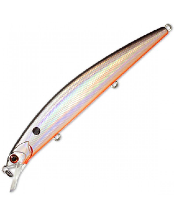 Воблер Kosadaka Flash XS 130SP