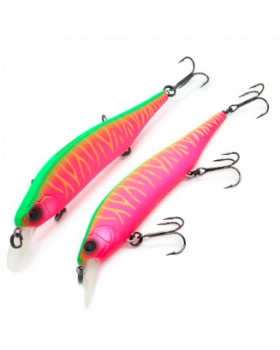 Воблер Kosadaka Shinner XS 115SP