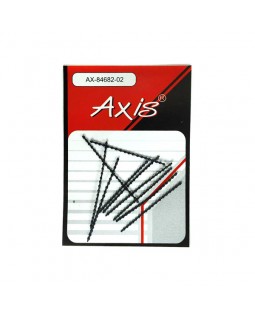 Комплект стопоров для бойлов "Axis" AX-84682-02