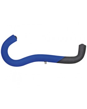 Держатель удилищ Konger Prestige L (35 см.)