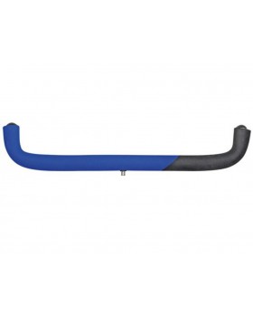 Держатель удилищ Konger Prestige U (30 см.)