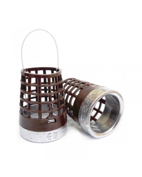 Кормушка фидерная Sport Дюза A