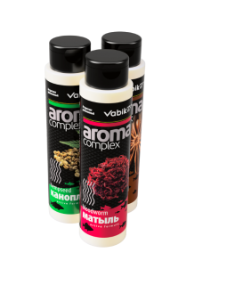 Vabik Aroma Complex 250мл