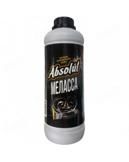Меласса Absolut 1000ml