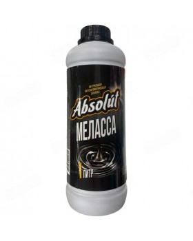 Меласса Absolut 1000ml Меласса Absolut 1000ml