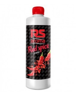 Ароматизатор RS Aroma Red Spice (0.5 л)