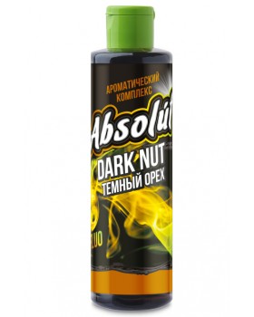 Ароматический комплекс ABSOLUT Темный орех 270мл
