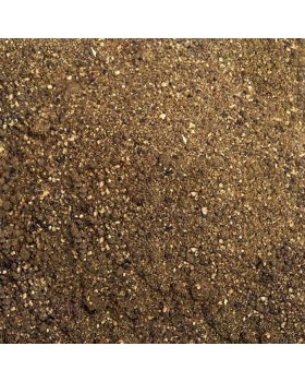 Vabik Component Копра-меласса 150г-foto2