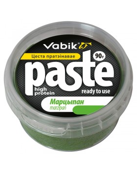 Тесто протеиновое Vabik 90гр