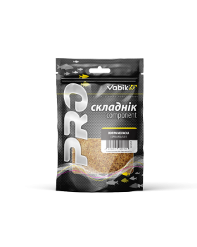 Vabik Component Копра-меласса 150г