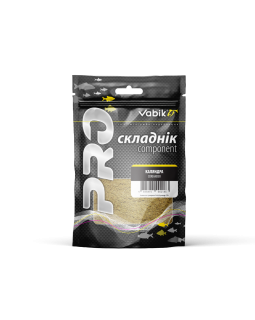 Vabik Component Кориандр 150г Vabik Component Кориандр 150г