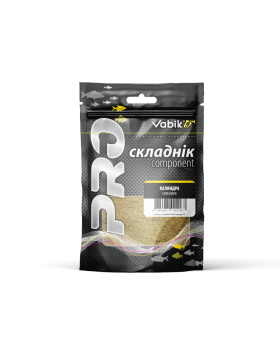 Vabik Component Кориандр 150г